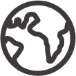Ningbo SPECAR Manufacturing Co., Ltd.
